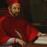 San Roberto Belarmino, obispo y doctor de la Iglesia