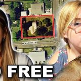 Found 100 Yards From Her Own Backyard_ The Murder of 17 Year Old Valerie Tindall