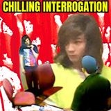 Teen Murderer Dillan Murray's Chilling Police Interrogation