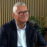 𝗞𝗩𝟸𝟻 🗳️ Thomas Kampmann - Det Konservative Folkeparti