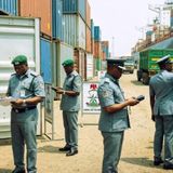 The Nigeria Customs Service has issued a warning regarding scams circulating on social media platforms.