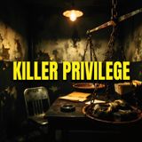 Unpunished: Why Some Serial Killers Never Pay the Price