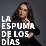 ¿Qué son las constelaciones familiares?