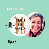 Crisis de pareja II