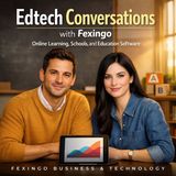 How BYJU's Burned Through a Billion Dollars — Fexingo Business
