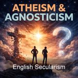 English Secularism - George J Holyoake