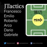 J-TACTICS (S08 E25)