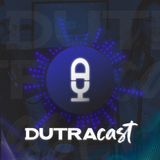 NOVIDADES NA DUTRA MÁQUINAS - Dutracast #20
