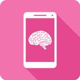 Salute mentale e meme: tra ironia e richiesta di aiuto