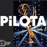 Emmy 2023 Live! - Pilota 8x03