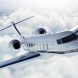 Hydro Line Mfg Co Parts for Aviation and Industrial Applications