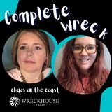 Complete Wreck Episode 3