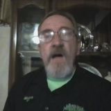 Rob McConnell Interviews - MAURICE "MO" MILLER - Black Hills Paranormal in South Dakota