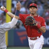 Red Sox Create Depth, Acquire New Everyday Second Baseman Ian Kinsler