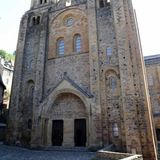 El misterio del Románico