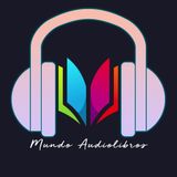 Audiolibro: DÍA DOMINGO de MARIO VARGAS LLOSA