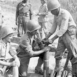 La Ultima Batalla de Hitler (T3): 3- Valor en el Castillo #historia #documenmtal #IIGM #podcast