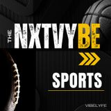 Welcome to THE NXTVYBE Sports