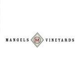 Mangels Vineyards - Gina Richmond