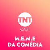 #75 O M.E.ME. da Comédia ft. Fafy Siqueira e Victor Lamoglia