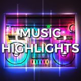 The Music Highlights