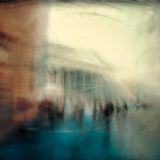 Hollowing of the Human Abstraction Stack