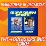 Ep. 5  Debauchery In December