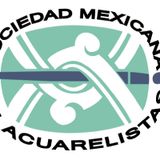 Episodio 1: Rebeca Arrieta