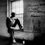 ‘Mass Incarceration’ Is a Liberal Myth. The Truth Is Far Worse.