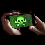 #Ep9 ZooPark el avanzado virus que aprovecha Whatsapp para infectar a móviles Android