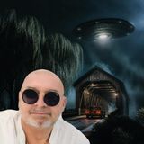 Ep. #965: Reed Family UFO Incident w/ Thom Reed