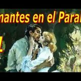 Amantes en el Paraiso - Barbara Cartland - Parte 1