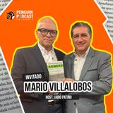 Armero 40 años, 40 historias. Un homenaje a las víctimas y una denuncia al Estado.