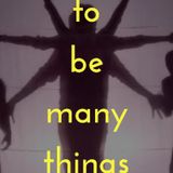 Cultural Currents: Unpacking Gender Identity In Kenya.mp3
