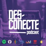 Episodio 78 - sabias qué?