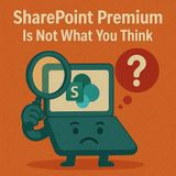 SharePoint Premium Governance: SAM, DAG, Restricted Access & How To Keep Copilot From Seeing Too Much