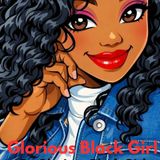 Grieving Well-part 2