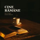 Ei au venit cu o hârtie. El le-a răspuns cu un început | 14 august