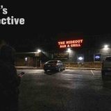 4 Scary TRUE Stories From the _Bad Guy_s_ Perspective