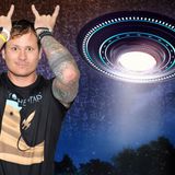 UFO Buster Radio News – 409: Choppa Says Elon’s An Alien, Delonge’s Pie In The Sky, and NUFORC Slammed With Reports