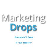 Marketing Drops Puntata Extra N 1 - 17_12_20