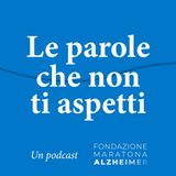 2 - Solitudine con Marco Trabucchi