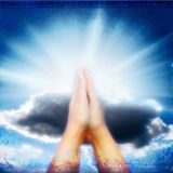 The Spirit Alive Praise & Worship Experience; Faith God Favors