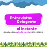 Logramos la certificación de carbono neutro
