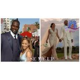 Did Shaunie Go From Being User To Being Used | Admits Loving Lifestyle But Not Shaq When Married