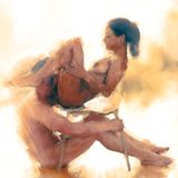 Cómo dominar el arte del cunnilingus - Episodio 88