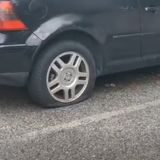 Vandalismi su trenta auto: i responsabili sono due giovani della vallata. Il Comune sarà parte civile