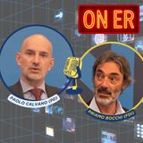Dall'Intelligenza artificiale a Margherita, ecco l'Agenda digitale per l'Emilia-Romagna
