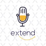 Extend Radio 2021 Pre-mOOC Episode 1
