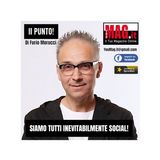 ✔️ Siamo Tutti Inevitabilmente Social